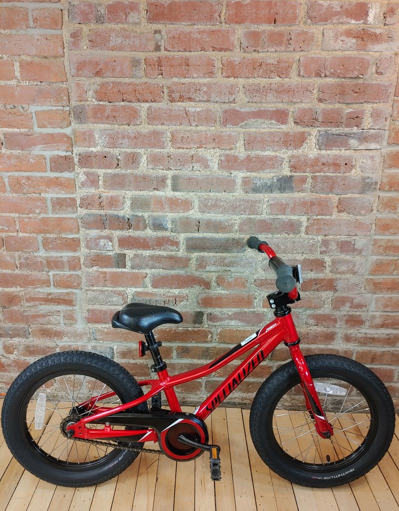 kids specialized riprock