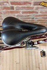Schwinn Bike : Schwinn Voyageur GS : 16"