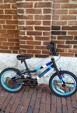 Bike : Guardian : K16"