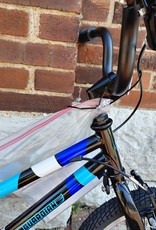 Bike : Guardian : K16"