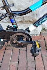 Bike : Guardian : K16"