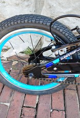 Bike : Guardian : K16"