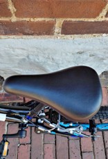 Bike : Guardian : K16"