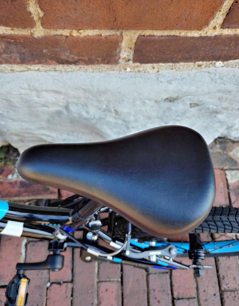 Bike : Guardian : K16"