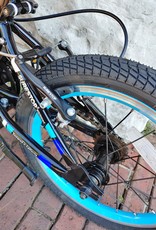 Bike : Guardian : K16"