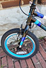 Bike : Guardian : K16"