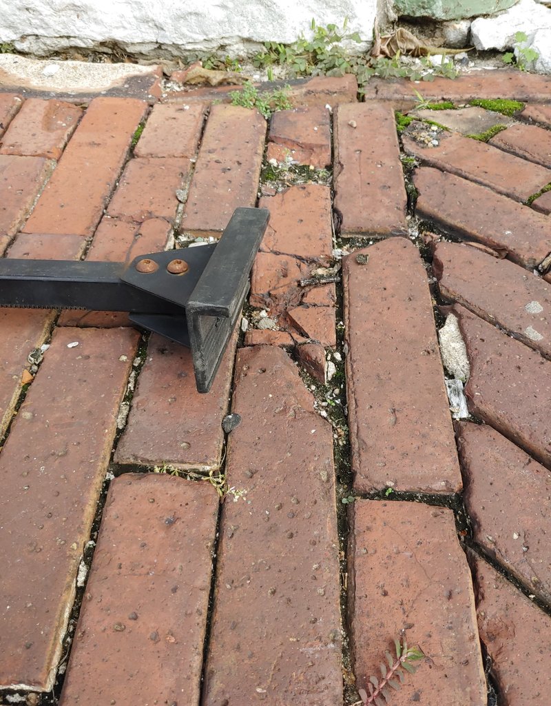 Car Rack : 4 Bike Outback Hanging , 2" mount