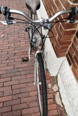 Raleigh Bike : Raleigh C30 : 16"