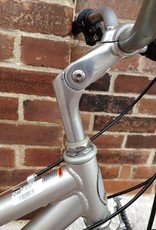 Raleigh Bike : Raleigh C30 : 16"