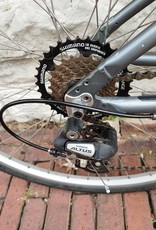 Raleigh Bike : Raleigh C30 : 16"