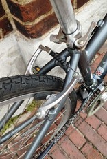 Raleigh Bike : Raleigh C30 : 16"