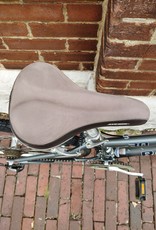 Raleigh Bike : Raleigh C30 : 16"