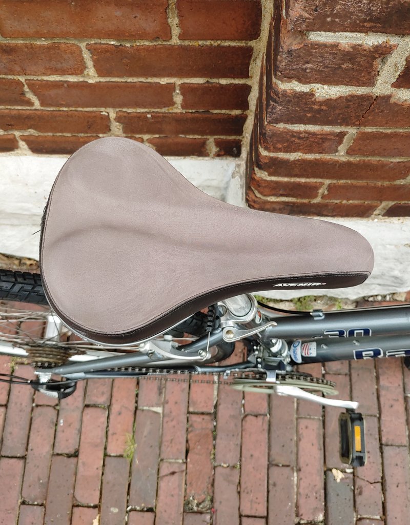 Raleigh Bike : Raleigh C30 : 16"