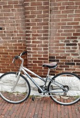 Raleigh Bike : Raleigh C30 : 16"