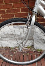 Raleigh Bike : Raleigh C30 : 16"