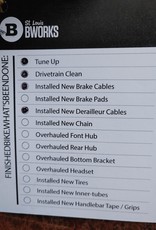 Raleigh Bike : Raleigh C30 : 16"