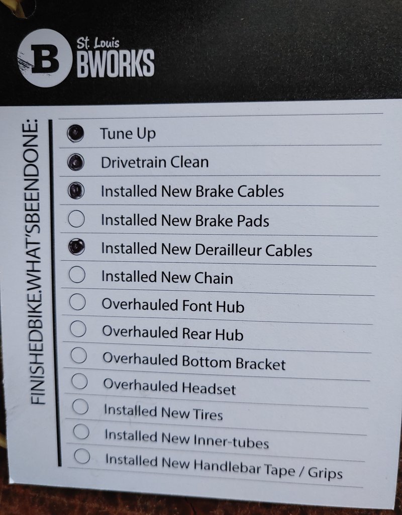 Raleigh Bike : Raleigh C30 : 16"