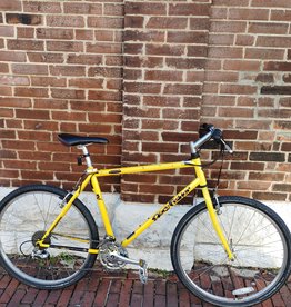 Collection - St. Louis BWorks