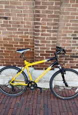 Schwinn Bike : Schwinn Mesa : 20"