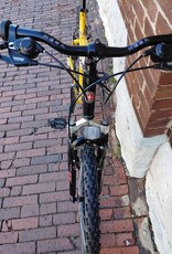 Schwinn Bike : Schwinn Mesa : 20"