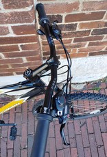 Schwinn Bike : Schwinn Mesa : 20"