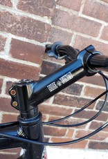 Schwinn Bike : Schwinn Mesa : 20"