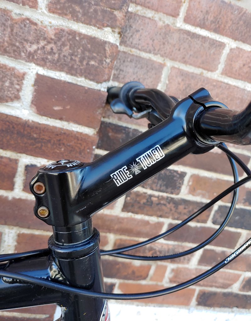 Schwinn Bike : Schwinn Mesa : 20"