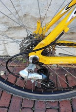 Schwinn Bike : Schwinn Mesa : 20"