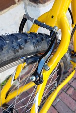 Schwinn Bike : Schwinn Mesa : 20"