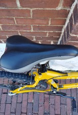 Schwinn Bike : Schwinn Mesa : 20"