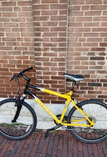 Schwinn Bike : Schwinn Mesa : 20"