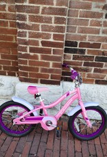 Schwinn Schwinn SunnySide