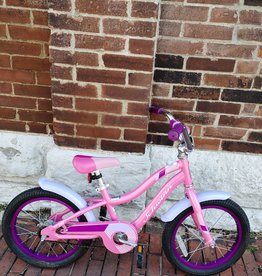 Schwinn Schwinn SunnySide