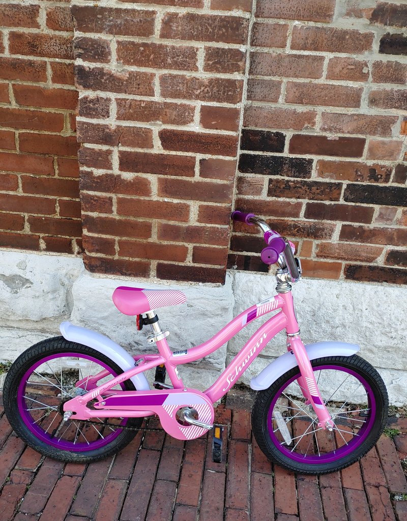 Schwinn Schwinn SunnySide
