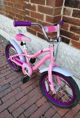 Schwinn Schwinn SunnySide