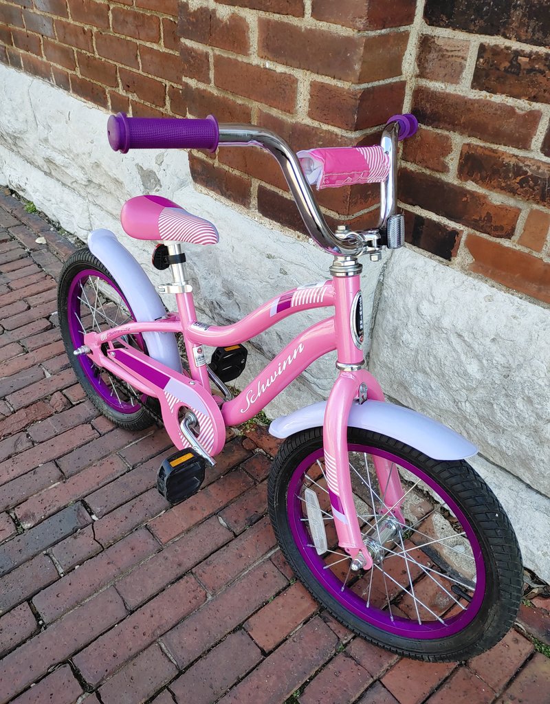 Schwinn Schwinn SunnySide