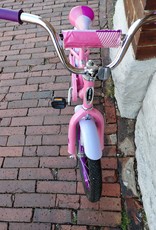 Schwinn Schwinn SunnySide