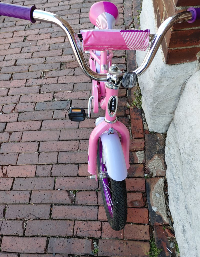 Schwinn Schwinn SunnySide
