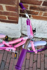 Schwinn Schwinn SunnySide