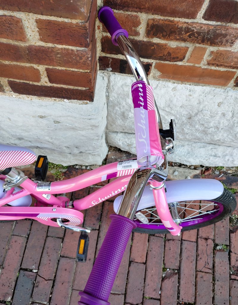Schwinn Schwinn SunnySide