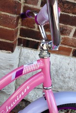 Schwinn Schwinn SunnySide
