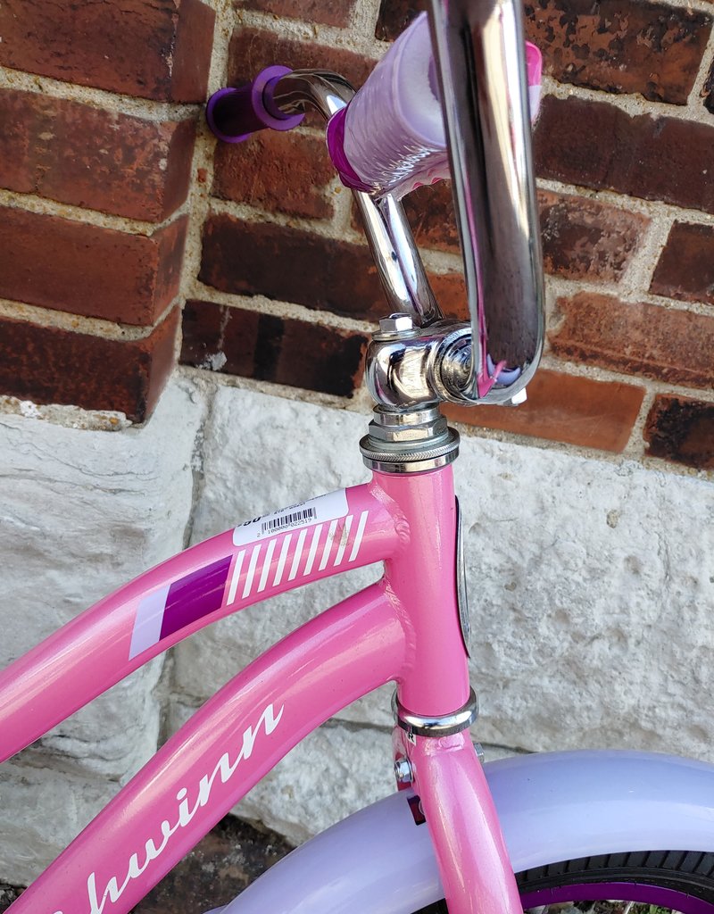 Schwinn Schwinn SunnySide
