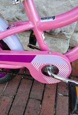 Schwinn Schwinn SunnySide