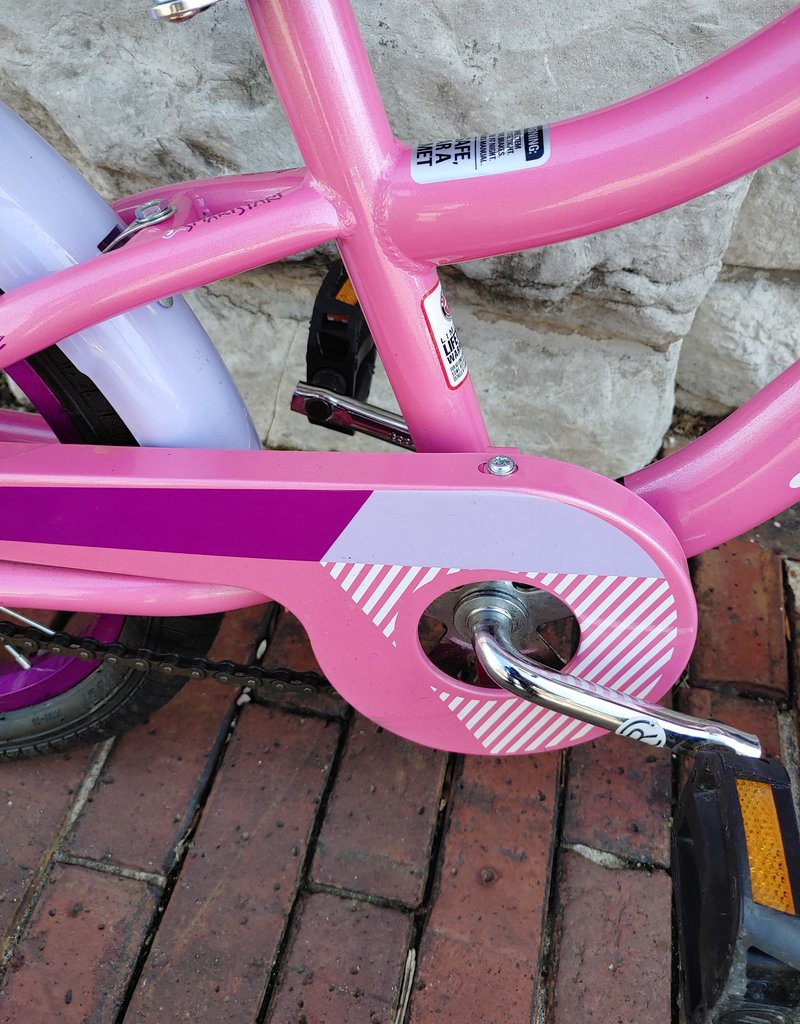 Schwinn Schwinn SunnySide