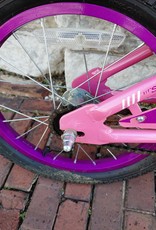 Schwinn Schwinn SunnySide
