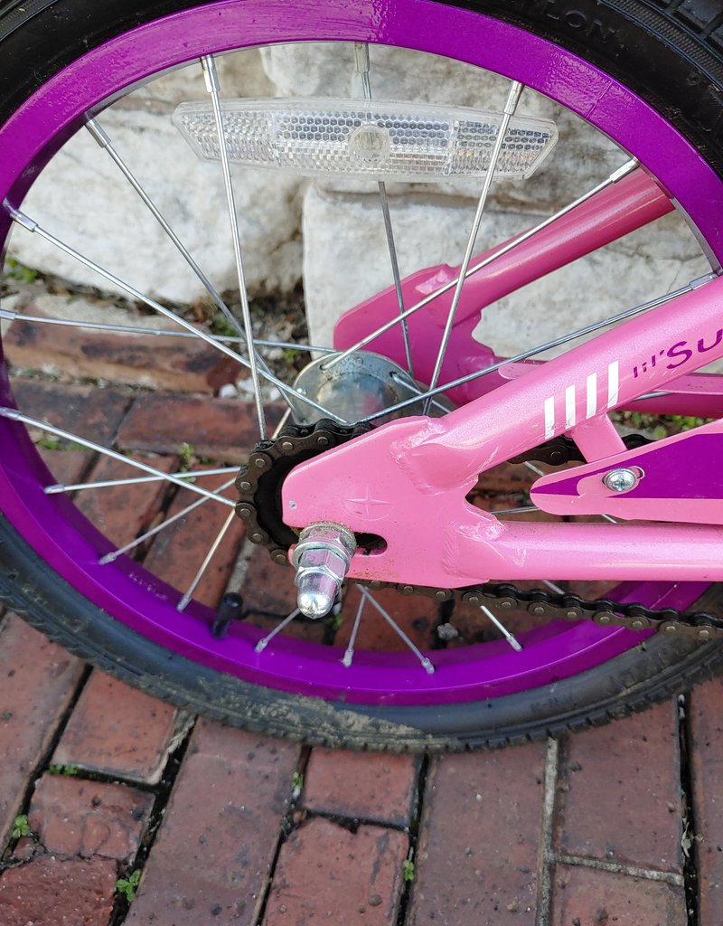 Schwinn Schwinn SunnySide