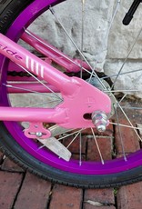 Schwinn Schwinn SunnySide