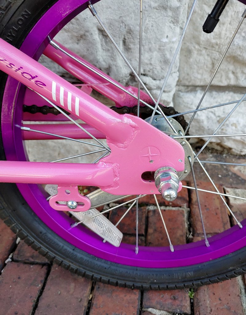 Schwinn Schwinn SunnySide