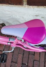 Schwinn Schwinn SunnySide