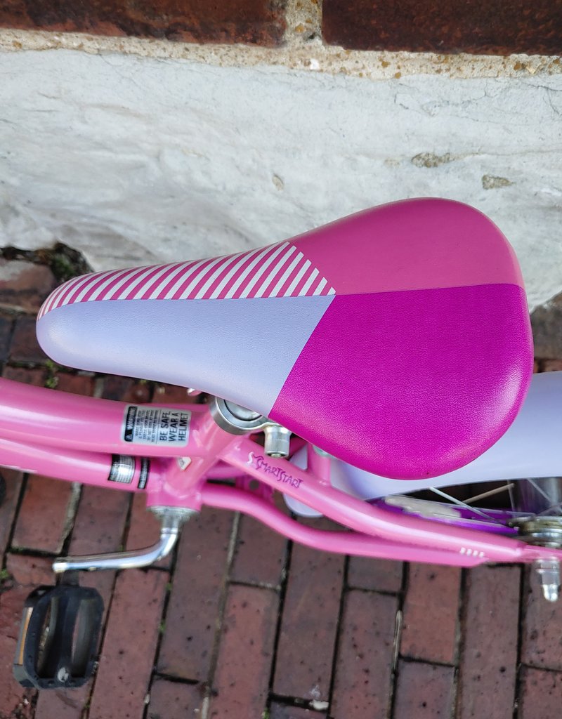 Schwinn Schwinn SunnySide